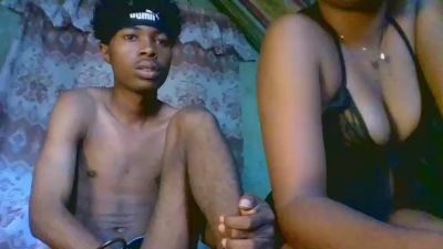 GabrianBG webcam cam4 model stream image