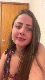 Lolaplik webcam model stream image