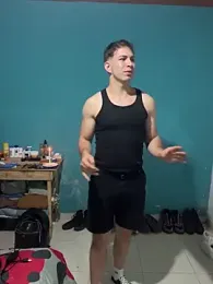 AlexanderBianchi2 webcam model stream image