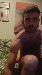 kevindelsud webcam cam4 model stream image