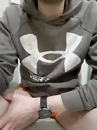 80julien webcam stripchat model stream image