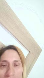 Превью ClaudiaMurcia