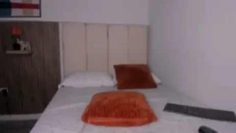 Lunita_naughty webcam model stream image