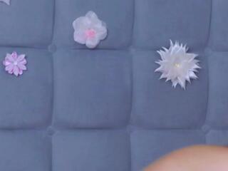 Emma Robi webcam model stream image