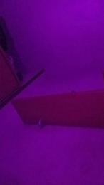 Sophiestar735 webcam model stream image