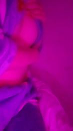 Sophiestar735 webcam model stream image