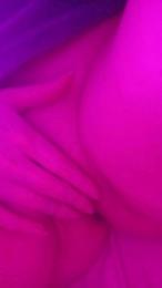 Sophiestar735 webcam model stream image