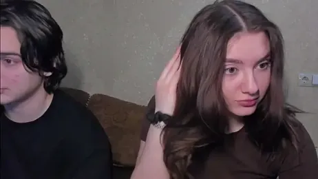 muuur_fam webcam model stream image