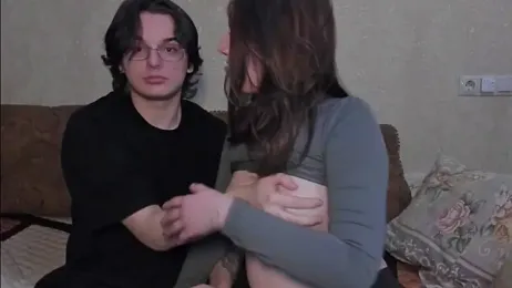 muuur_fam webcam stripchat model stream image