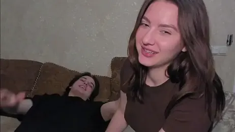 muuur_fam webcam model stream image