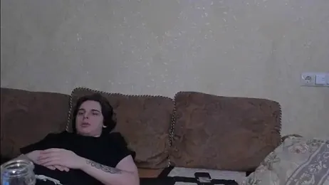 muuur_fam webcam model stream image