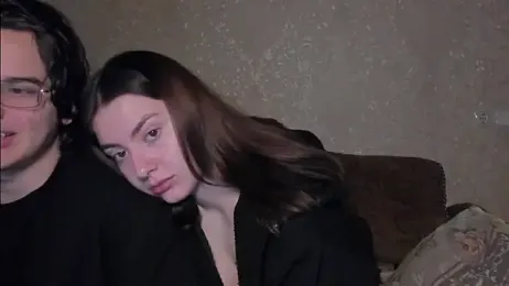 muuur_fam webcam model stream image