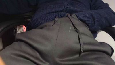 etneo68 webcam model stream image