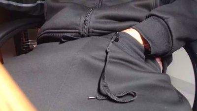 etneo68 webcam model stream image