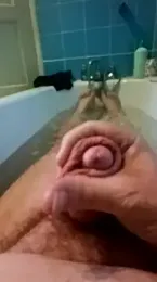 Daddycumms webcam stripchat model stream image