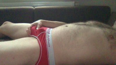 Swimmerbxlhot webcam model stream image