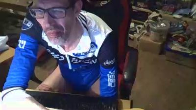 Sexyape webcam model stream image