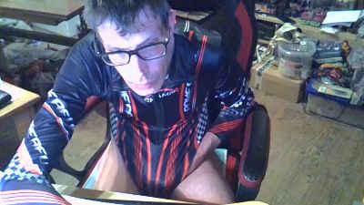 Sexyape webcam model stream image