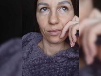 _Hot_ webcam bongacams model stream image