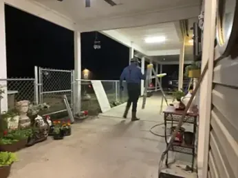 Countrypnp13 webcam stripchat model stream image