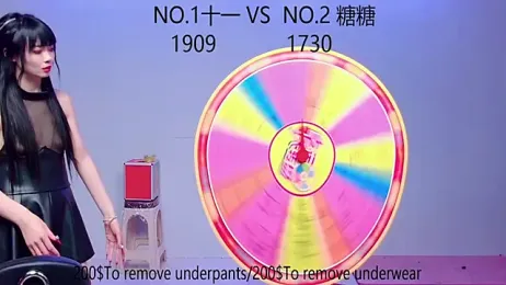 ERA_002 webcam model stream image