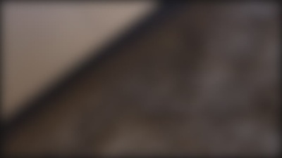 Carribean34 webcam model stream image