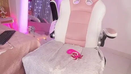 mssburbuja webcam model stream image