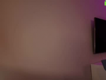 hollyextra webcam model stream image