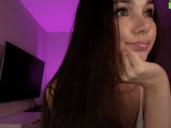 hollyextra webcam model stream image