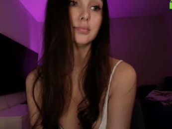 hollyextra webcam model stream image