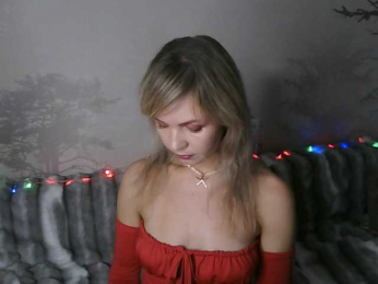 Red_Rose_98 webcam model stream image
