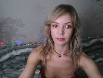 Red_Rose_98 webcam model stream image