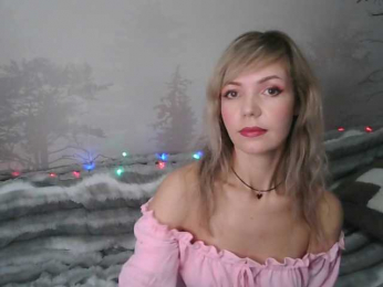 Red_Rose_98 webcam model stream image