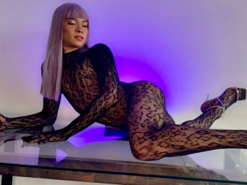 NahomThomps webcam model stream image