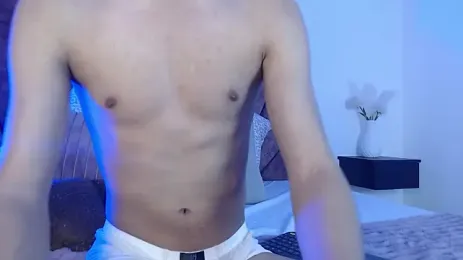 SparkRivers webcam stripchat model stream image