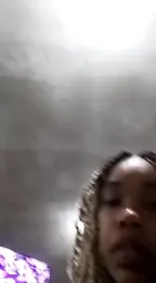 isabellehaynes webcam stripchat model stream image