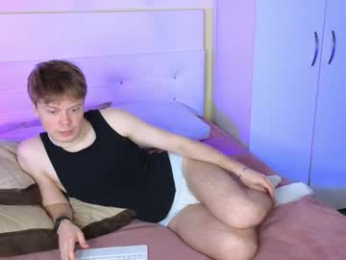 cameron_crowly webcam model stream image