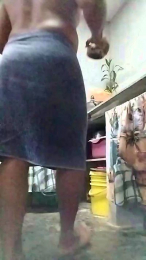 Morbo235 webcam cam4 model stream image