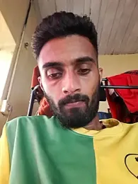 lustforlife9622 webcam model stream image