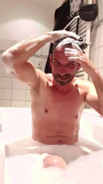 andy835 webcam model stream image