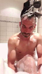 andy835 webcam model stream image