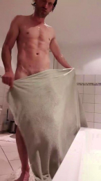 andy835 webcam model stream image