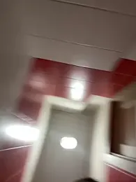 kira_vlad webcam model stream image