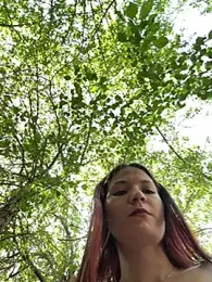 kira_vlad webcam model stream image