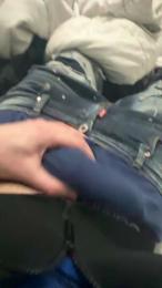 Nikigrey22 webcam model stream image