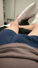 Nikigrey22 webcam model stream image