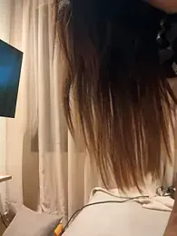 Labelleamira webcam model stream image