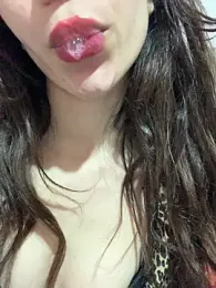 Labelleamira webcam model stream image