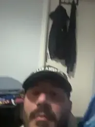 moonpig1 webcam model stream image