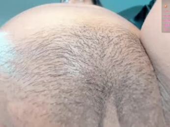 paulina_doll_ webcam model stream image